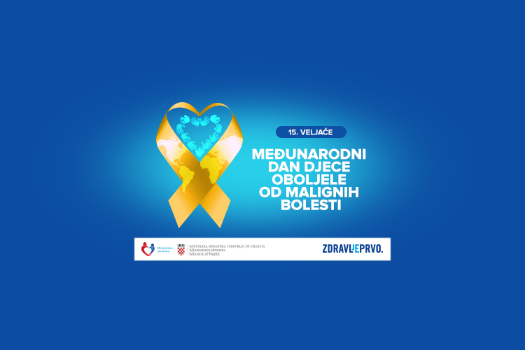 Slika /2025_Slike/MIZ Međunarodni dan djece oboljele od malignih bolesti.jpg